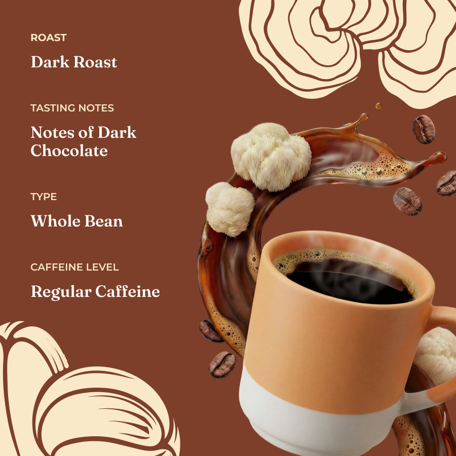 focus-whole-bean-coffee-dark-20oz-a1 focus-ground-20oz-whole-bean-taste.jpg