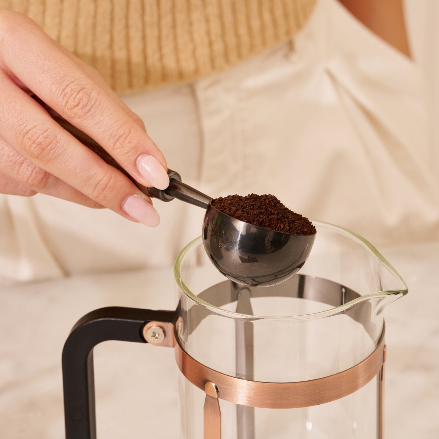mystery-ground-coffee-q3 focus-ground-coffee.jpg
