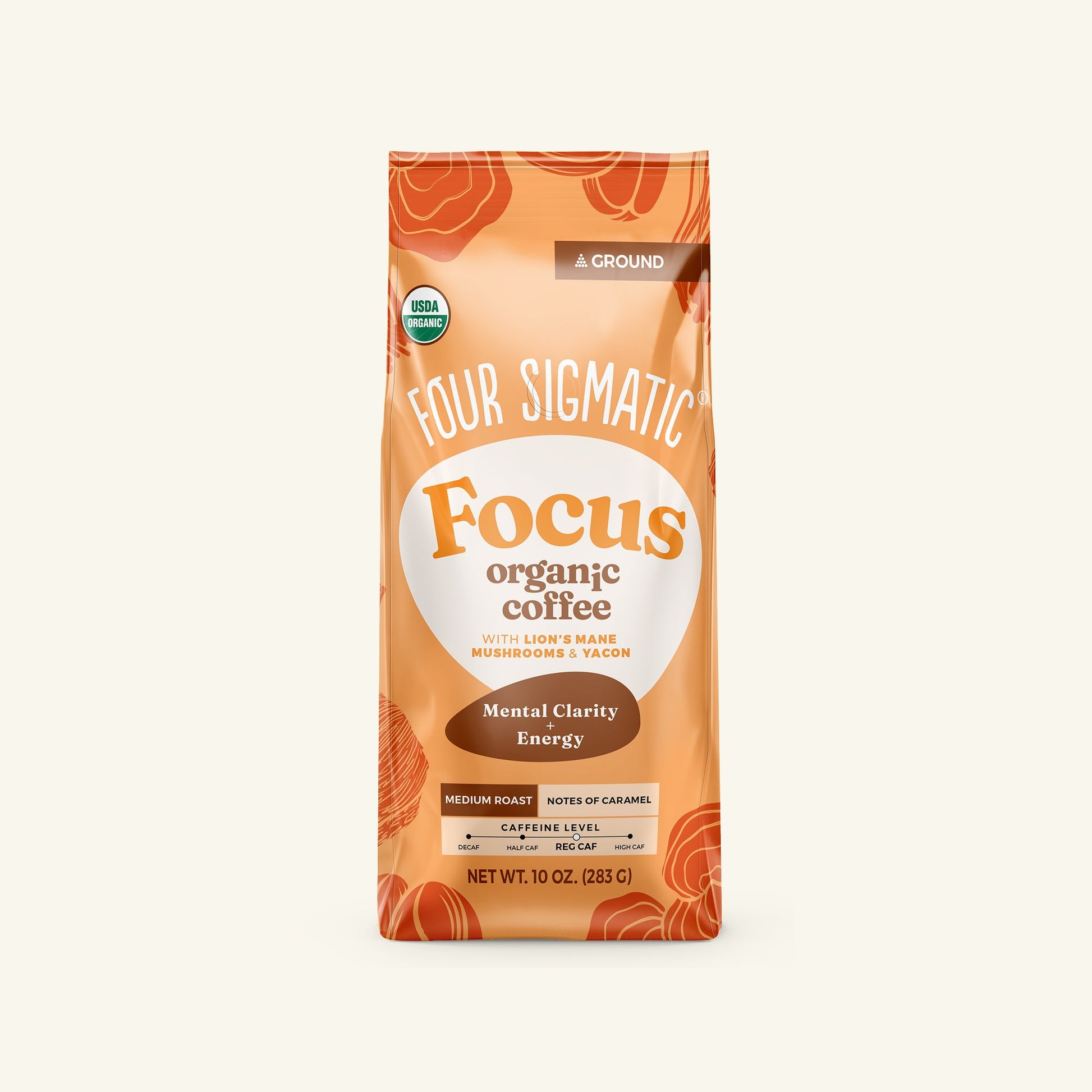 focus-ground-coffee-medium-o5 focus-ground-medium-1pack.jpg