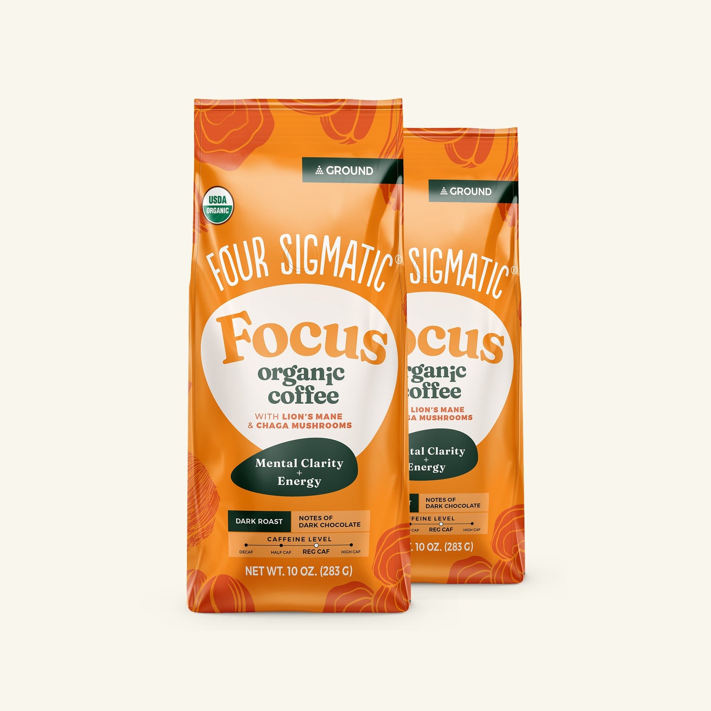 focus-ground-coffee-dark-d8 focus-ground-medium-2-pack-variant_7aea76c6-bb79-45d7-ab82-3c23acddfbb7.jpg