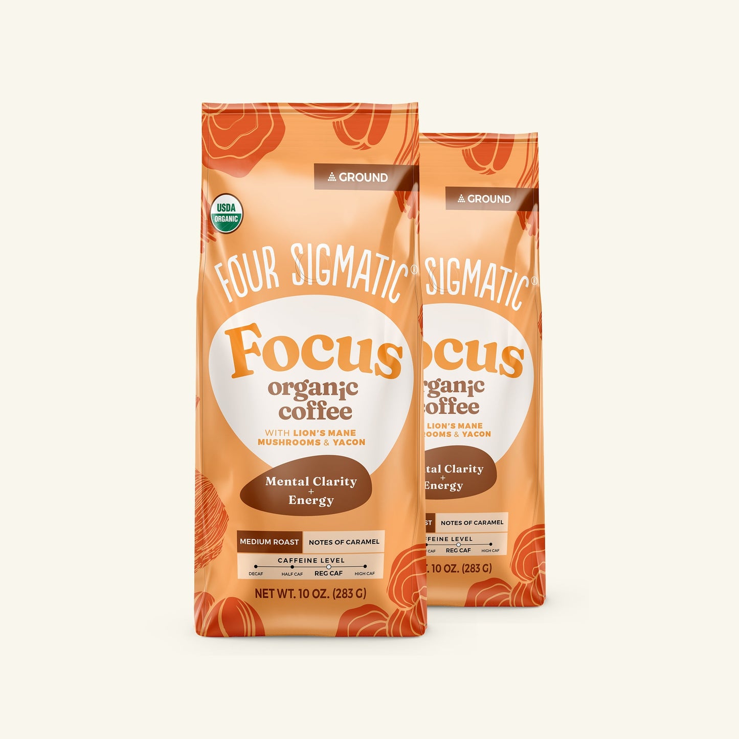 focus-ground-coffee-medium-o5 focus-ground-medium-2pack.jpg