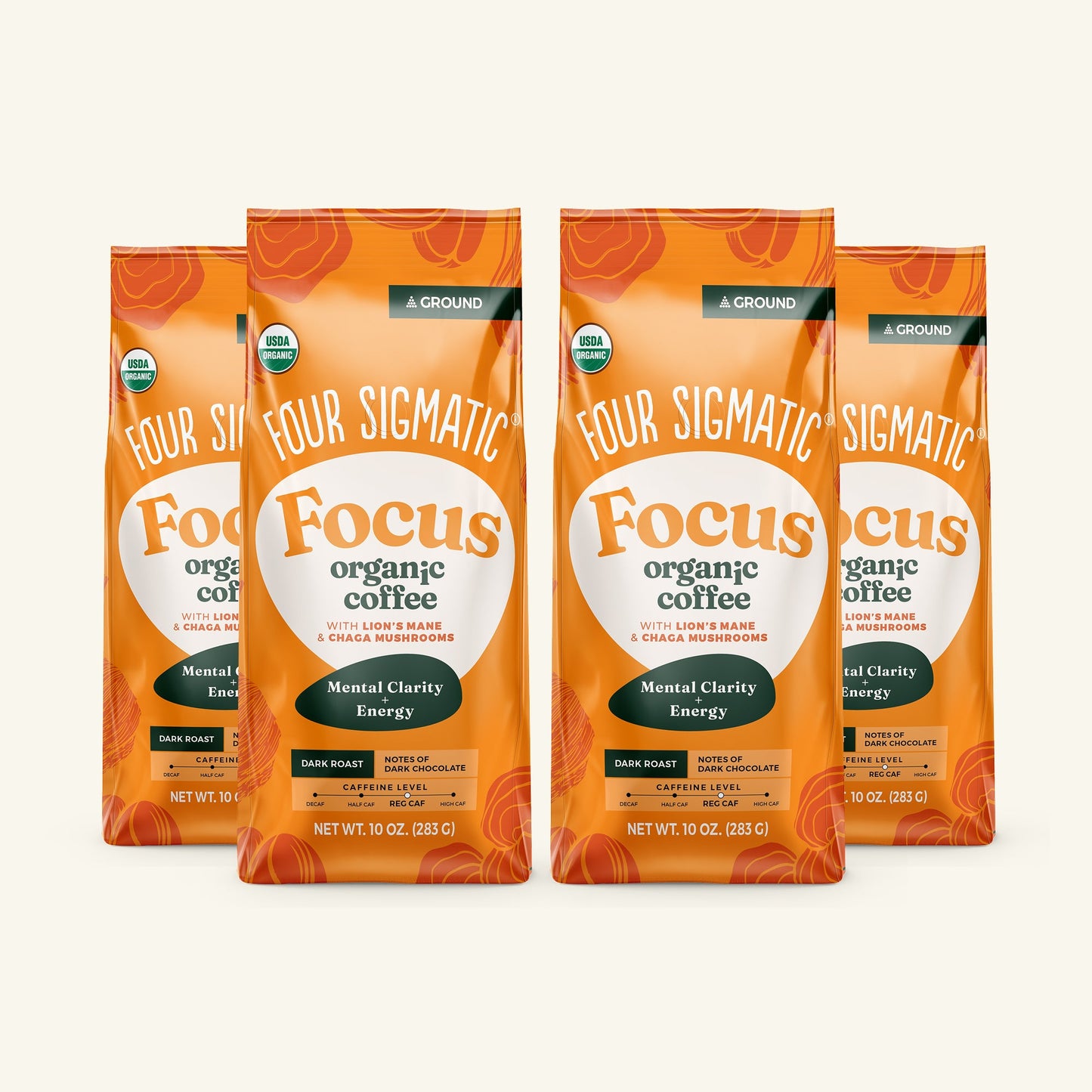 focus-ground-coffee-dark-d8 focus-ground-medium-4-pack-variant_c759e3f7-9fd1-4baf-8509-1f9900f963f2.jpg