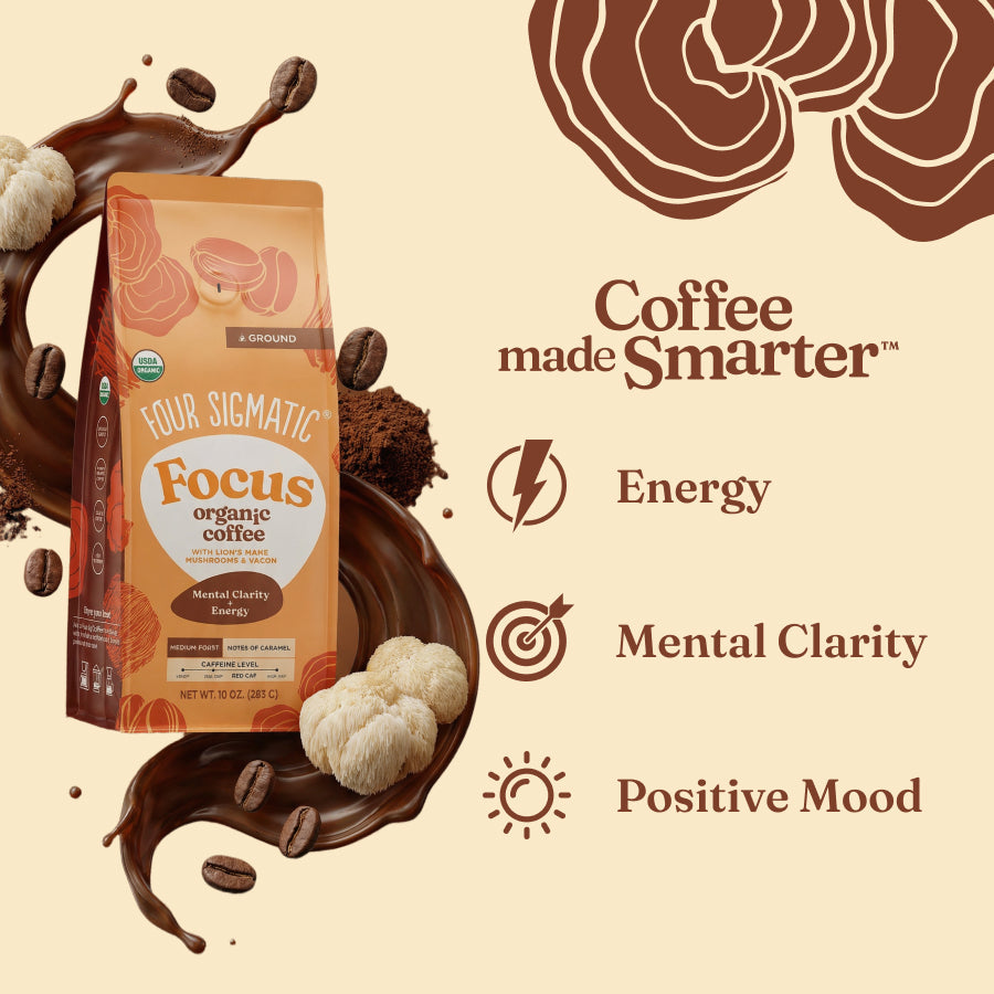 focus-ground-coffee-medium-o5 focus-ground-medium-benefits.jpg