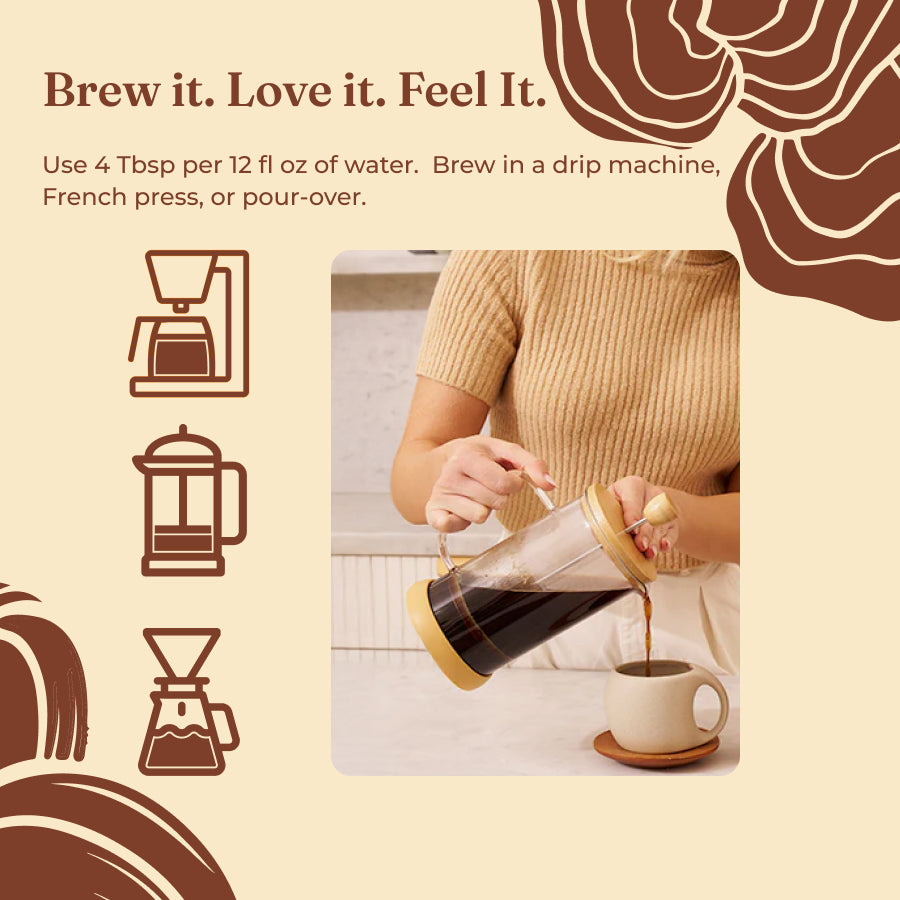 focus-ground-coffee-medium-o5 focus-ground-medium-how-to-use.jpg