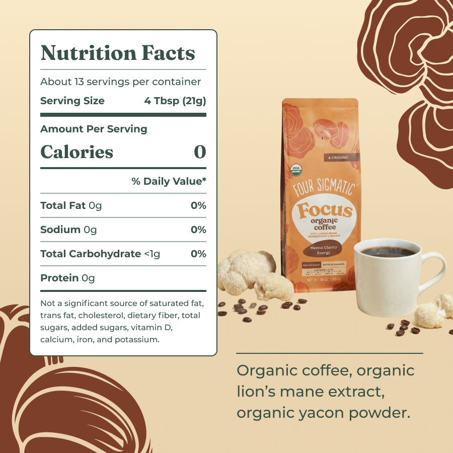 focus-ground-coffee-medium-o5 focus-ground-medium-lngredients.jpg