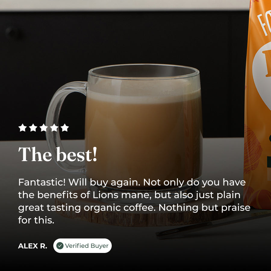 focus-ground-coffee-medium-o5 focus-ground-medium-reviews.jpg