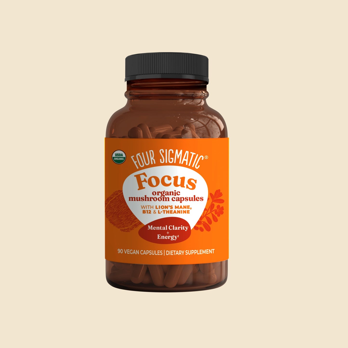 focus-capsules-u5 focus-ground-medium-shop-all_a89b3344-3ca0-4425-bab9-0f467dfde329.jpg