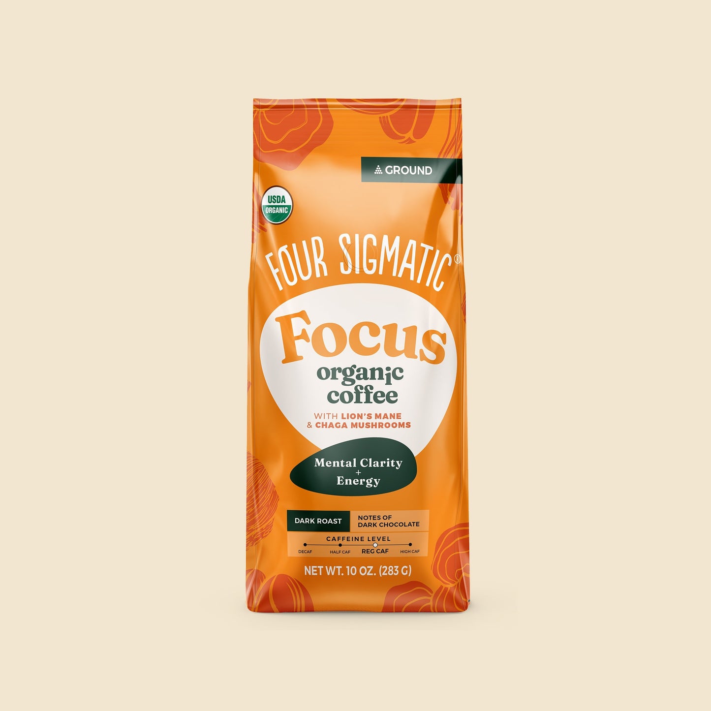 focus-ground-coffee-dark-d8 focus-ground-medium-shop-all_5d17b1f3-e361-4f21-9da5-aff31e44e2b0.jpg