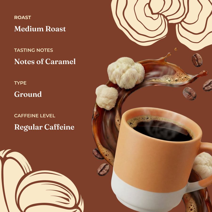 focus-ground-coffee-medium-o5 focus-ground-medium-taste.jpg