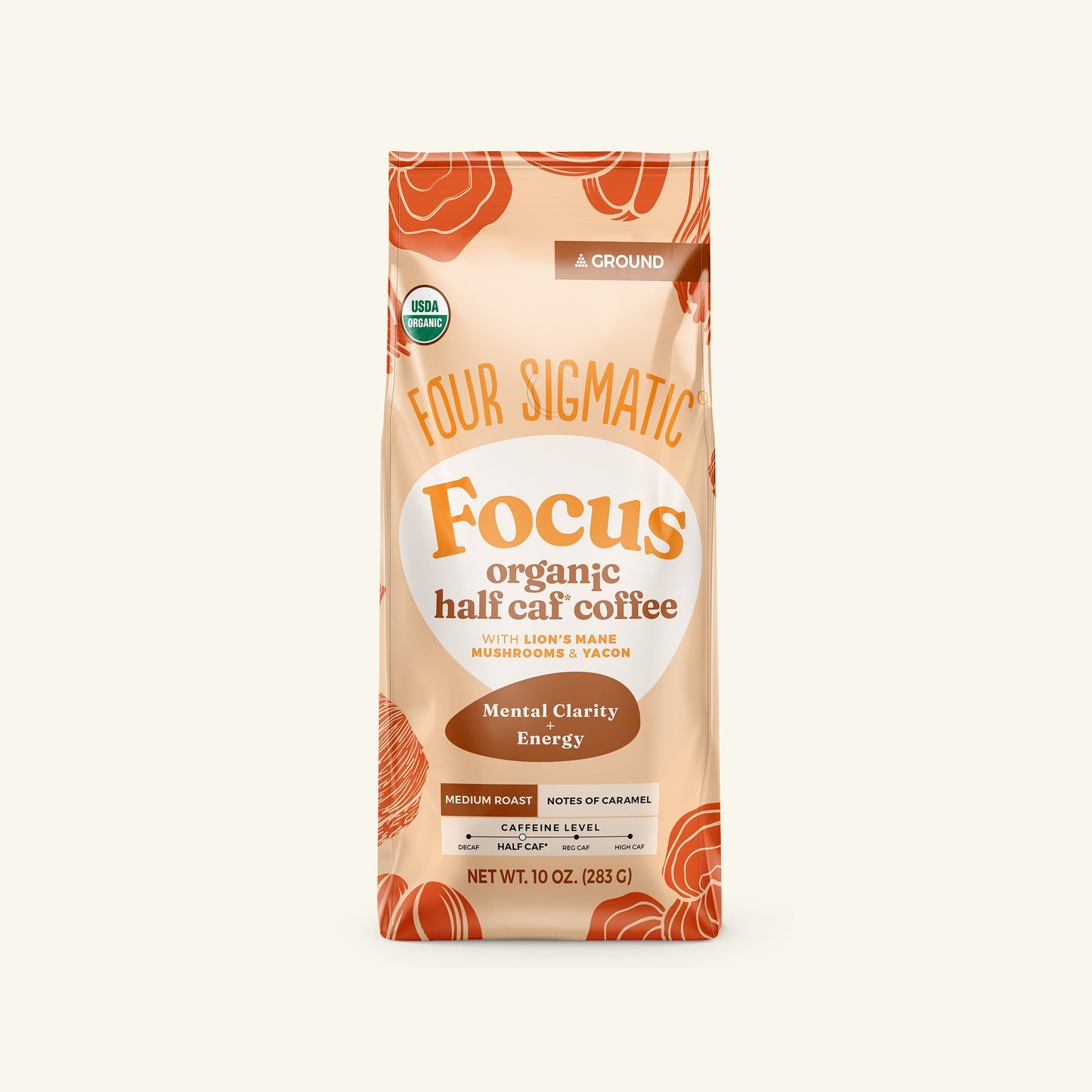 focus-half-caf-ground-coffee-medium-a0 focus-hal-caf-10oz-1-pack.jpg