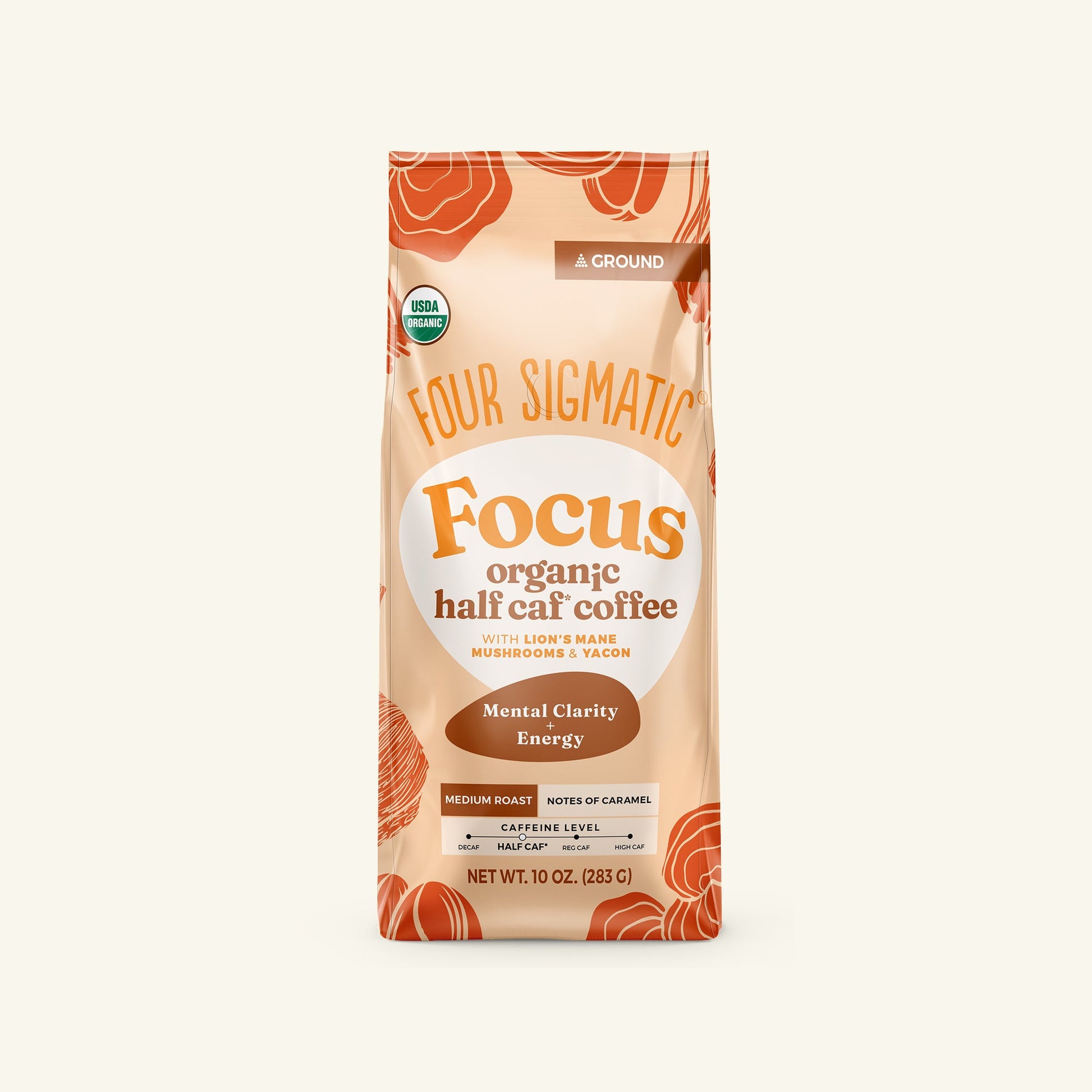 focus-half-caf-ground-coffee-medium-a0 focus-hal-caf-10oz-1-pack.jpg