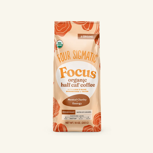 focus-half-caf-ground-coffee-medium-a0 focus-hal-caf-10oz-1-pack.jpg