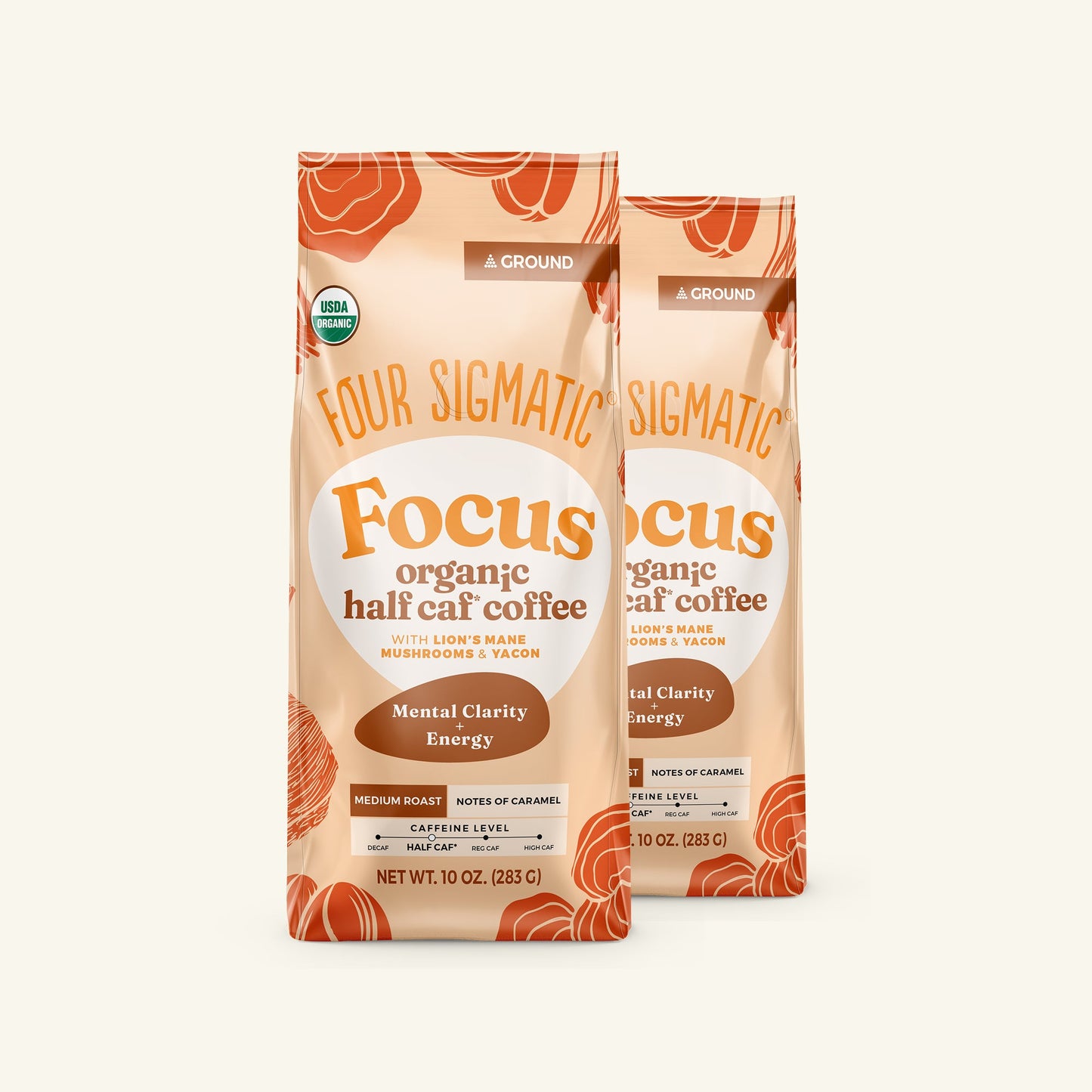 focus-half-caf-ground-coffee-medium-a0 focus-hal-caf-10oz-2-pack.jpg