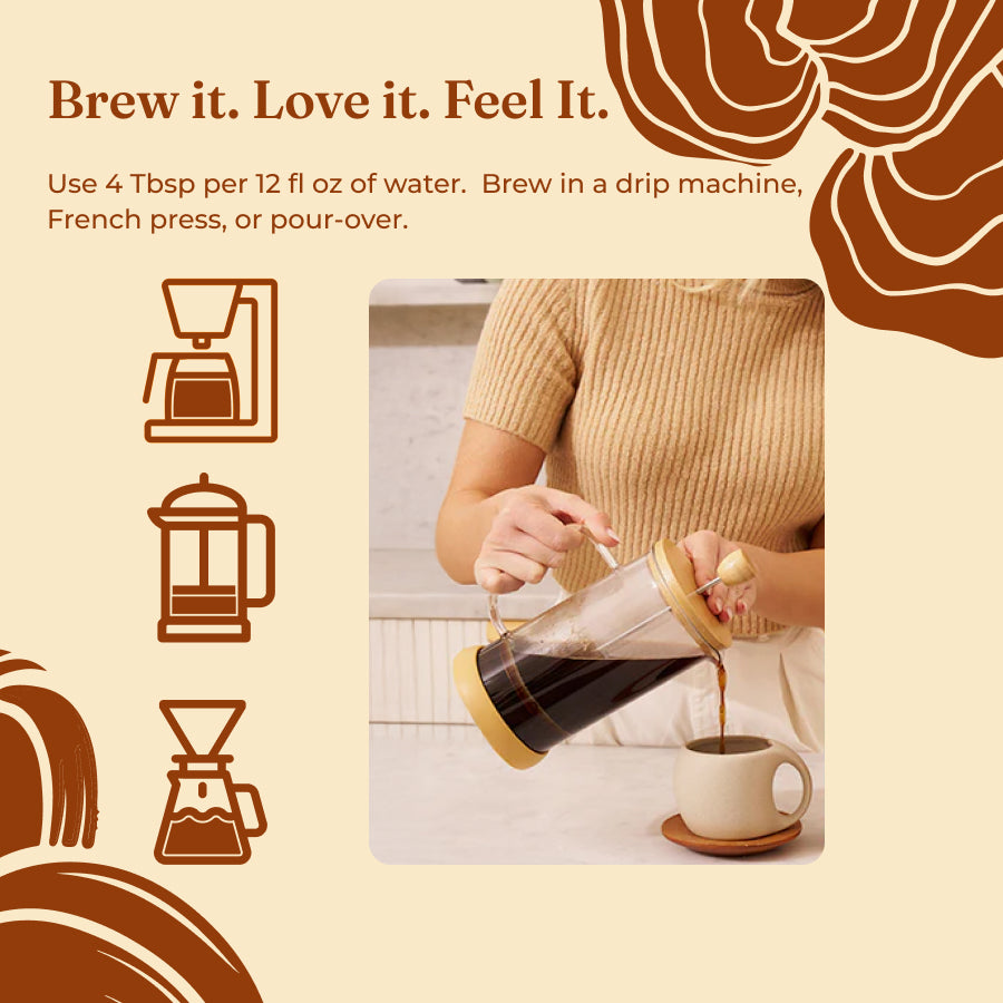 focus-half-caf-ground-coffee-medium-a0 focus-hal-caf-10oz-how-to-brew.jpg