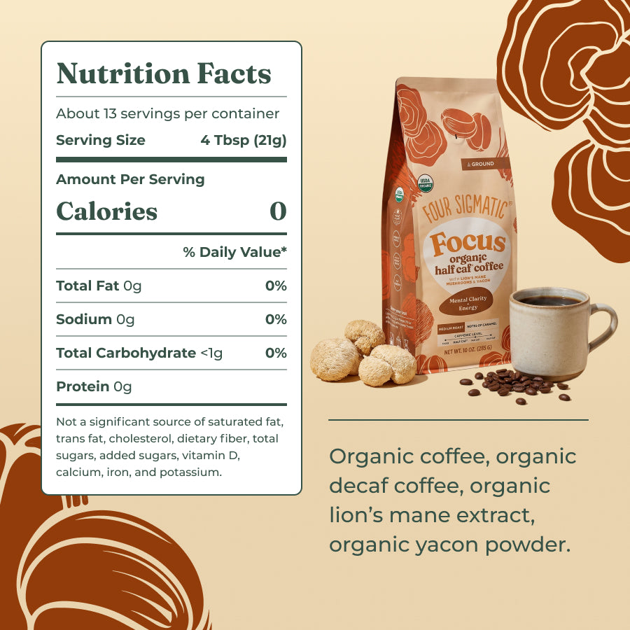 focus-half-caf-ground-coffee-medium-a0 focus-hal-caf-10oz-ingredients.jpg