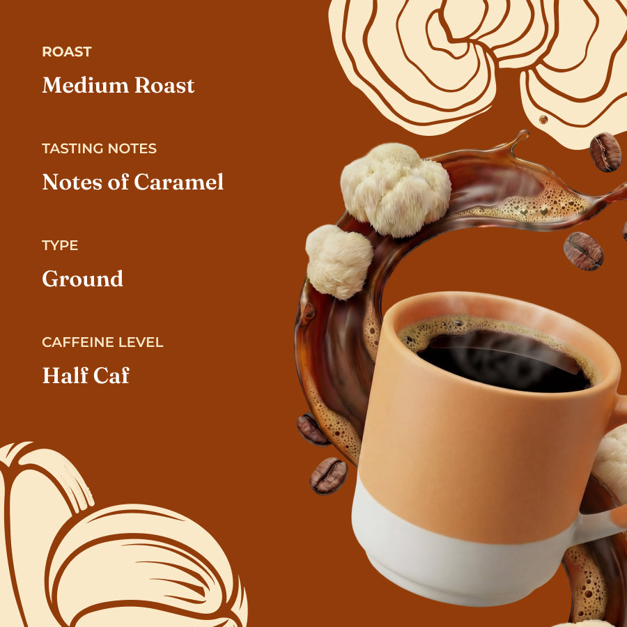 focus-half-caf-ground-coffee-medium-a0 focus-hal-caf-10oz-taste.jpg