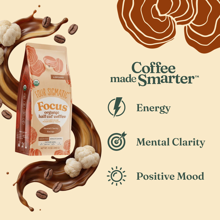 focus-half-caf-ground-coffee-medium-a0 focus-hal-caf-benefits.jpg