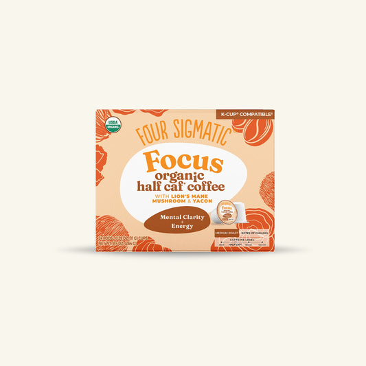 focus-half-caf-coffee-pods-24ct-x3 focus-half-caf-kcup-1.jpg