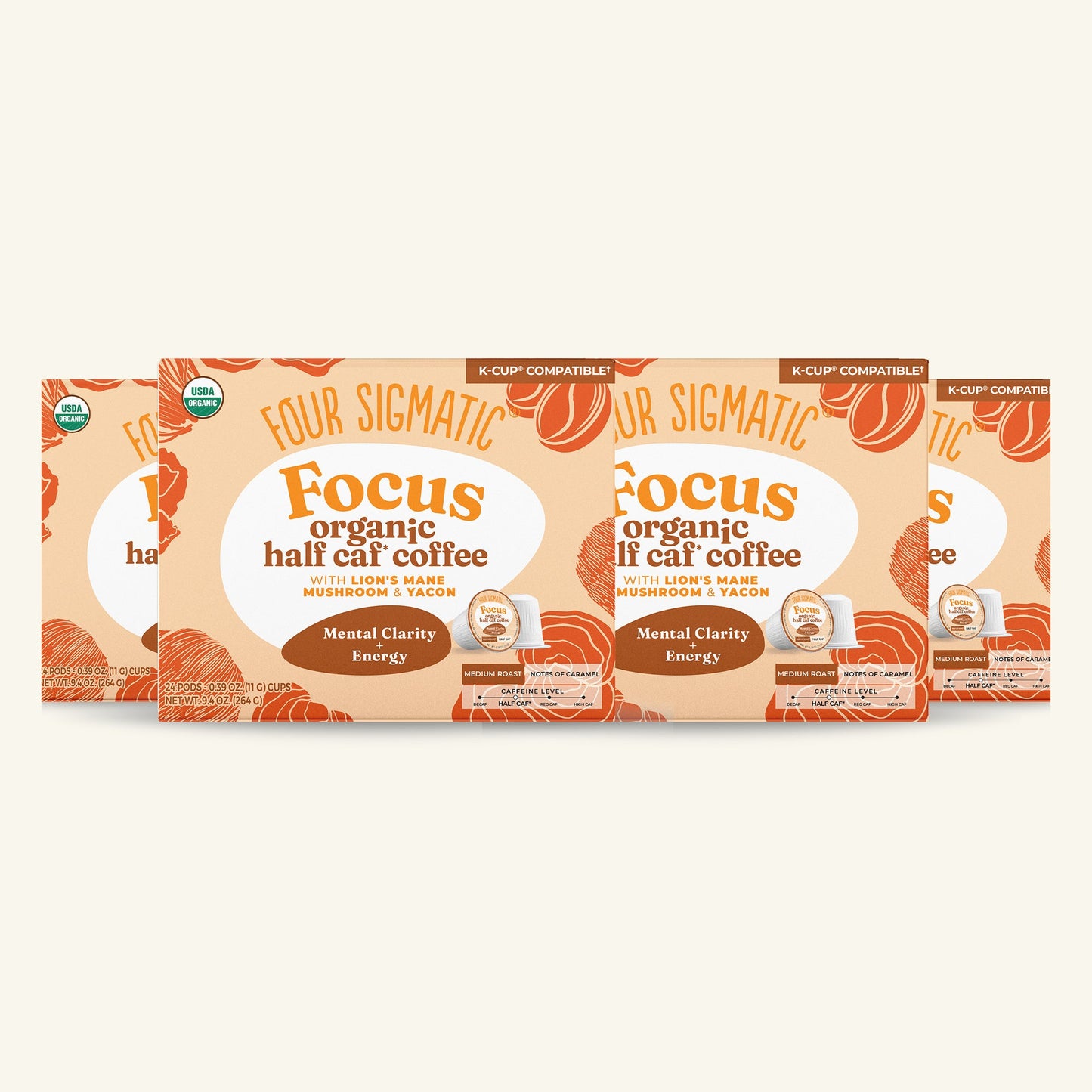 focus-half-caf-coffee-pods-24ct-x3 focus-half-caf-kcup-4.jpg