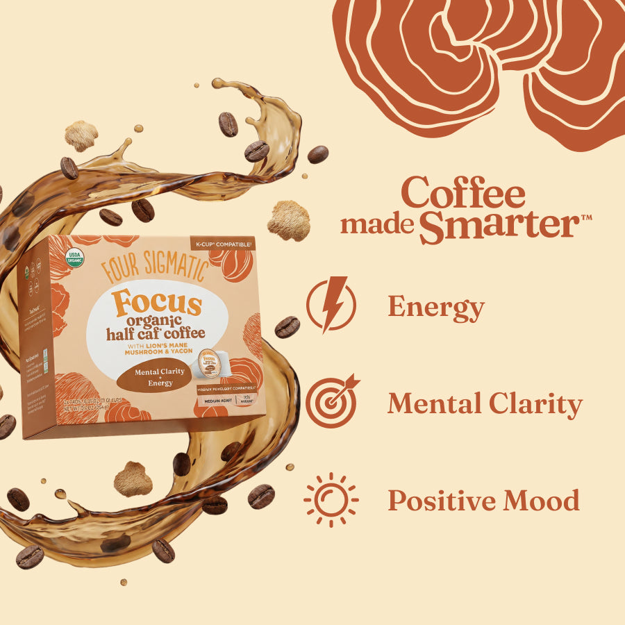 focus-half-caf-coffee-pods-24ct-x3 focus-half-caf-kcup-bene.jpg
