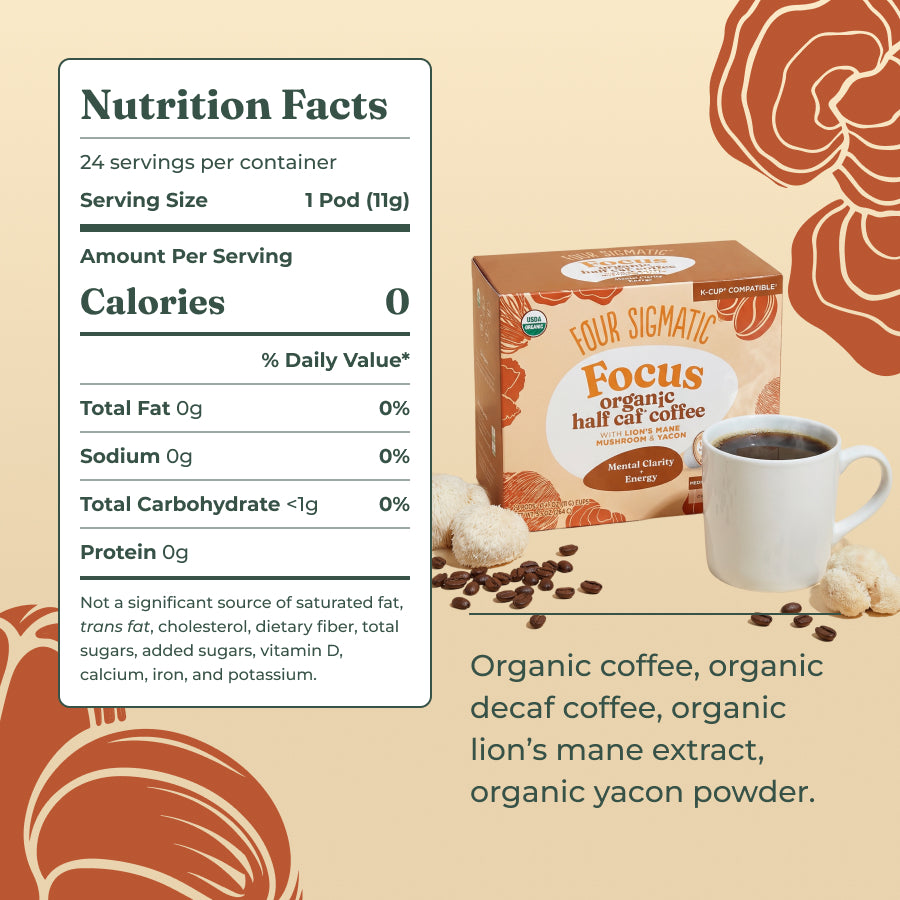 focus-half-caf-coffee-pods-24ct-x3 focus-half-caf-kcup-ing.jpg