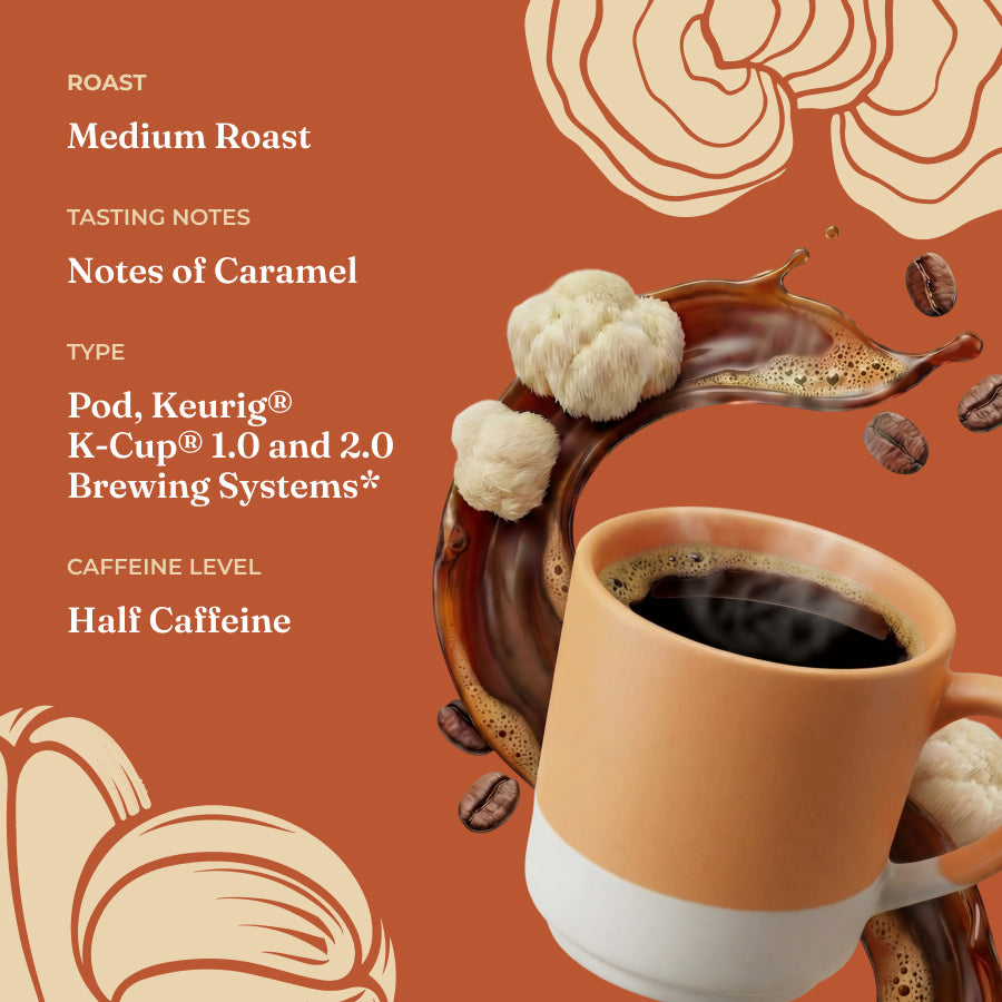 focus-half-caf-coffee-pods-24ct-x3 focus-half-caf-kcup-taste.jpg