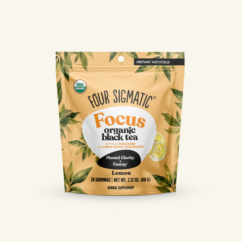 focus-black-tea-k4 focus-instant-black-tea-1-pack-variant_b4539d90-4d57-40a0-abf4-6246cd53ca92.jpg