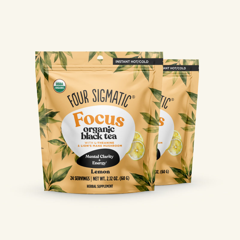 focus-black-tea-k4 focus-instant-black-tea-2-pack-variant_9964773e-b187-4ead-ab85-72a8ccdc9565.jpg