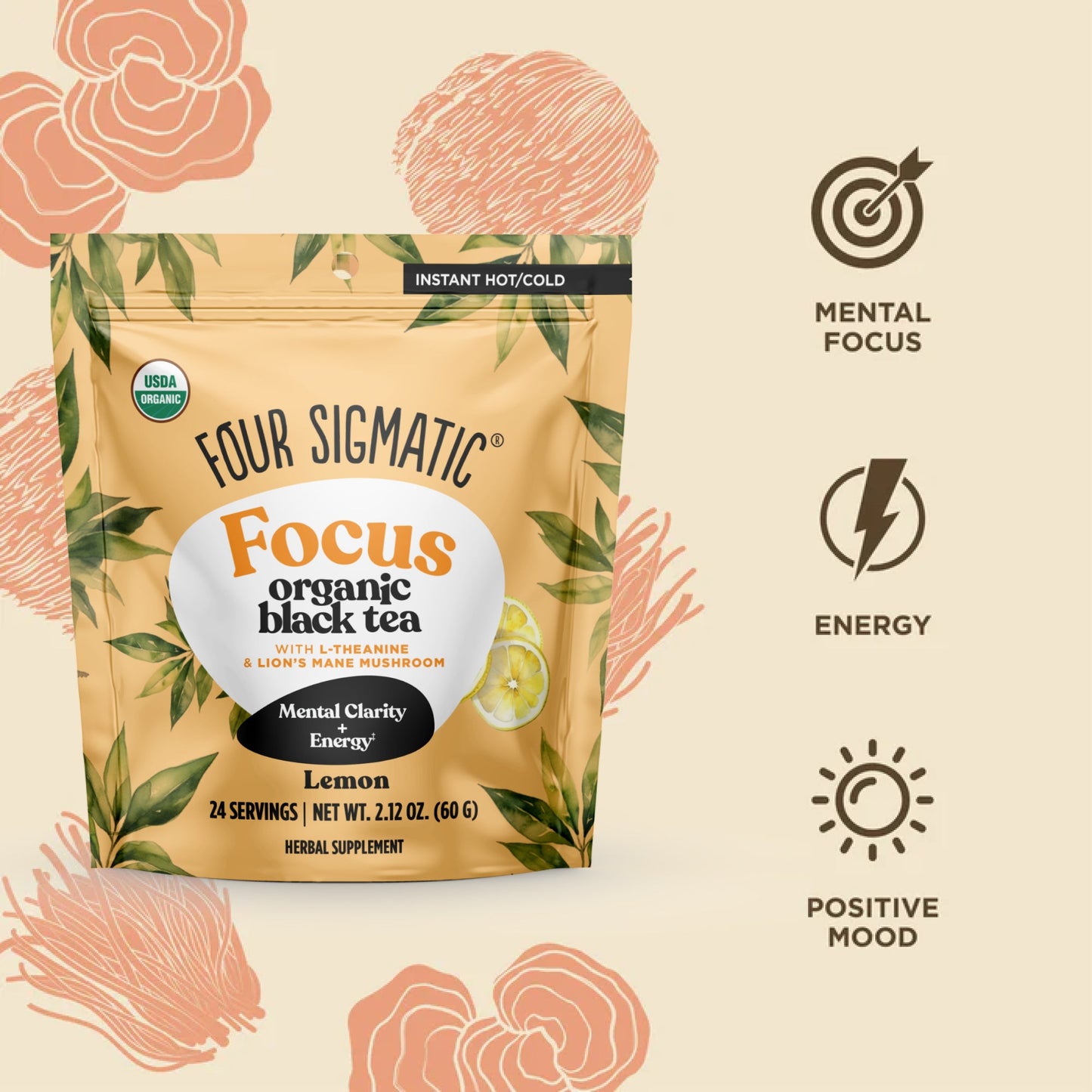 focus-black-tea-k4 focus-instant-black-tea-benefit.jpg