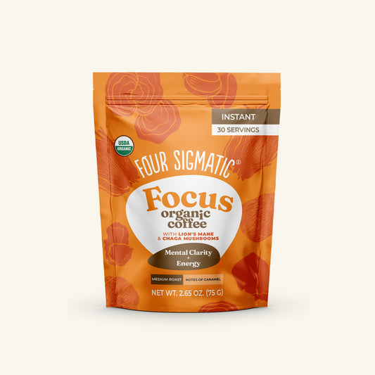 focus-instant-coffee-multiserve-e4 focus-instant-ms-1pack-2026.jpg