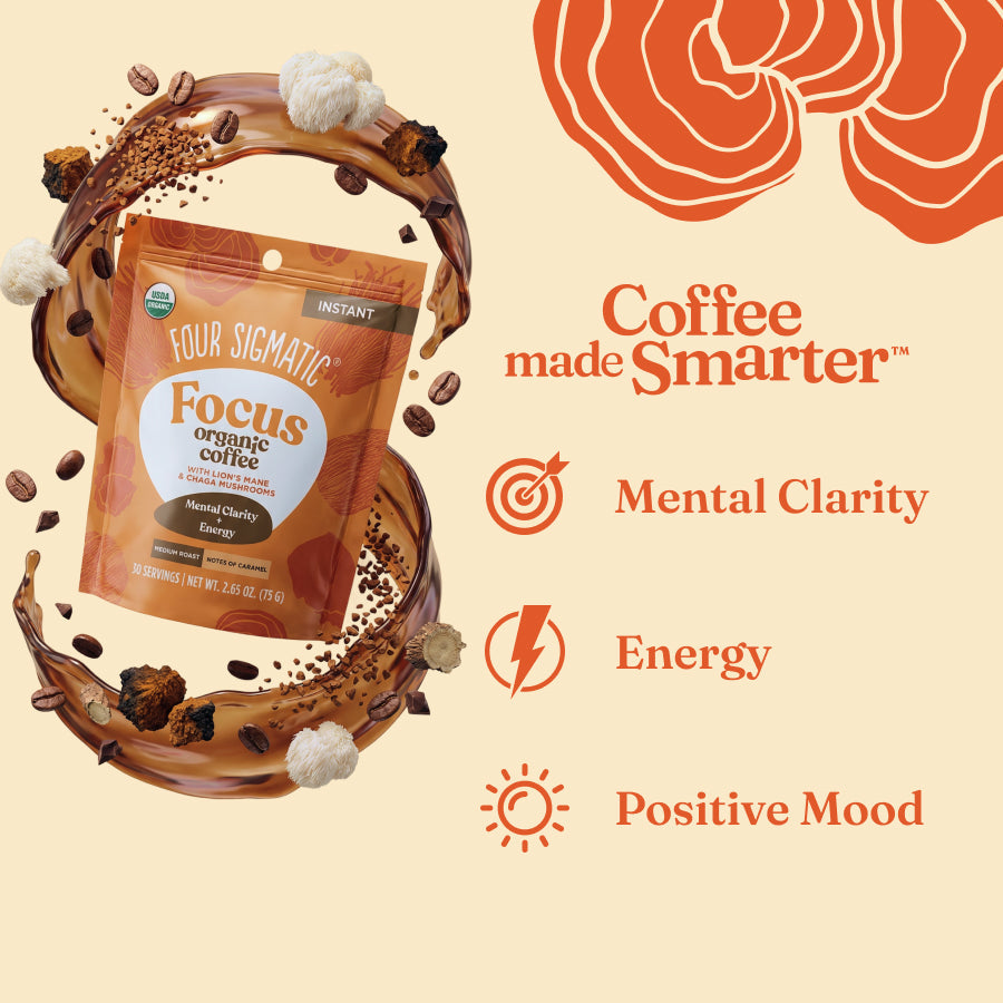 focus-instant-coffee-multiserve-e4 focus-instant-ms-benefits-2026.jpg