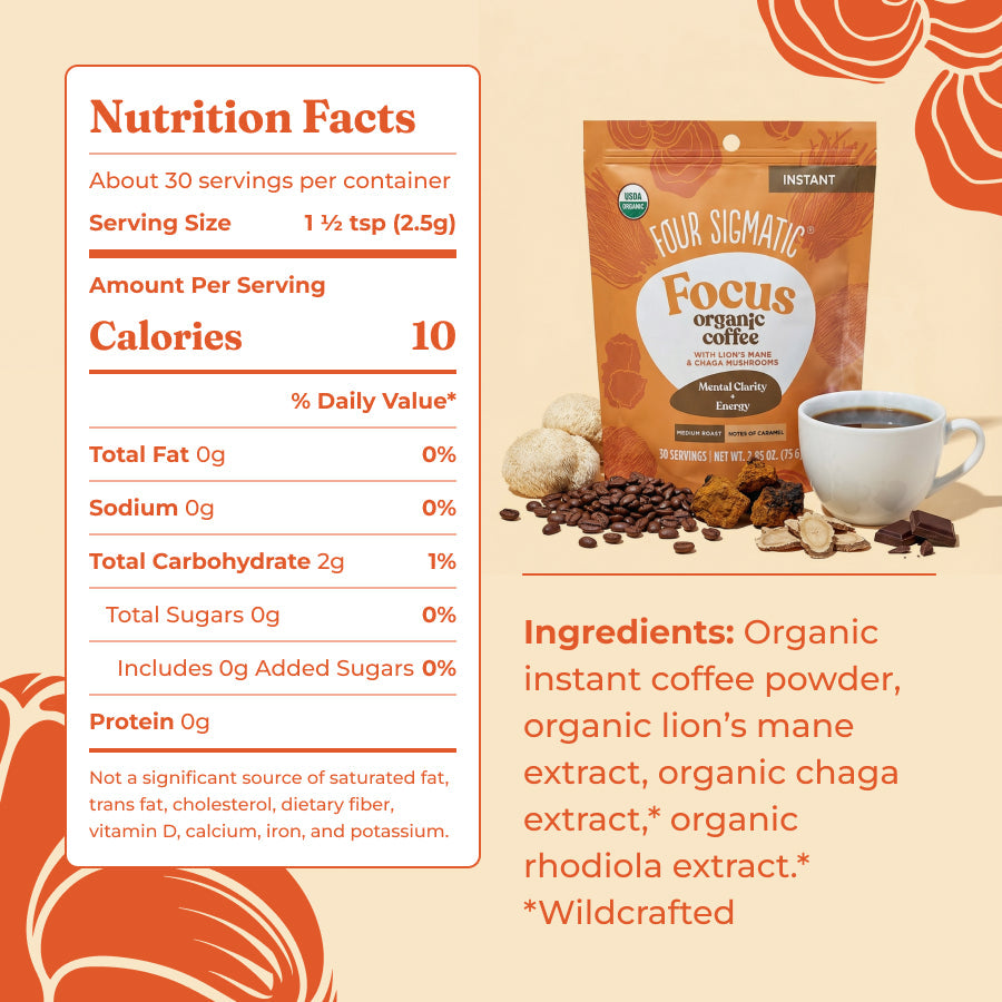 focus-instant-coffee-multiserve-e4 focus-instant-ms-ingredients-2026.jpg