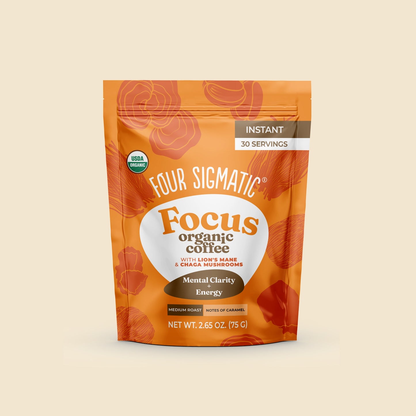 focus-instant-coffee-multiserve-e4 focus-instant-ms-shopall-2026.jpg