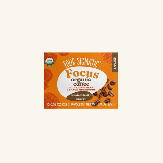 focus-instant-coffee-packets-s4 focus-instant-ss-1box-2026.jpg