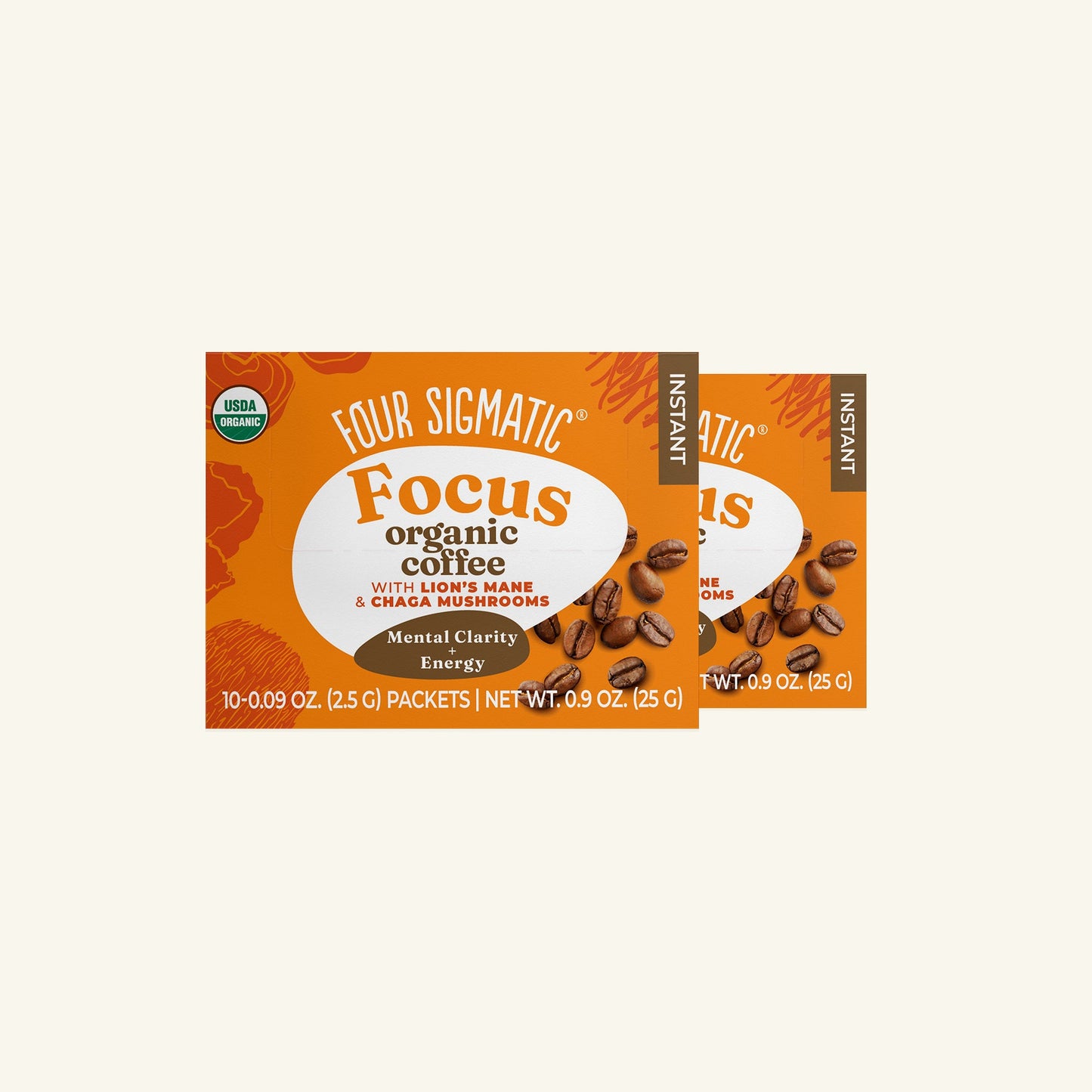 focus-instant-coffee-packets-s4 focus-instant-ss-2boxes-2026.jpg