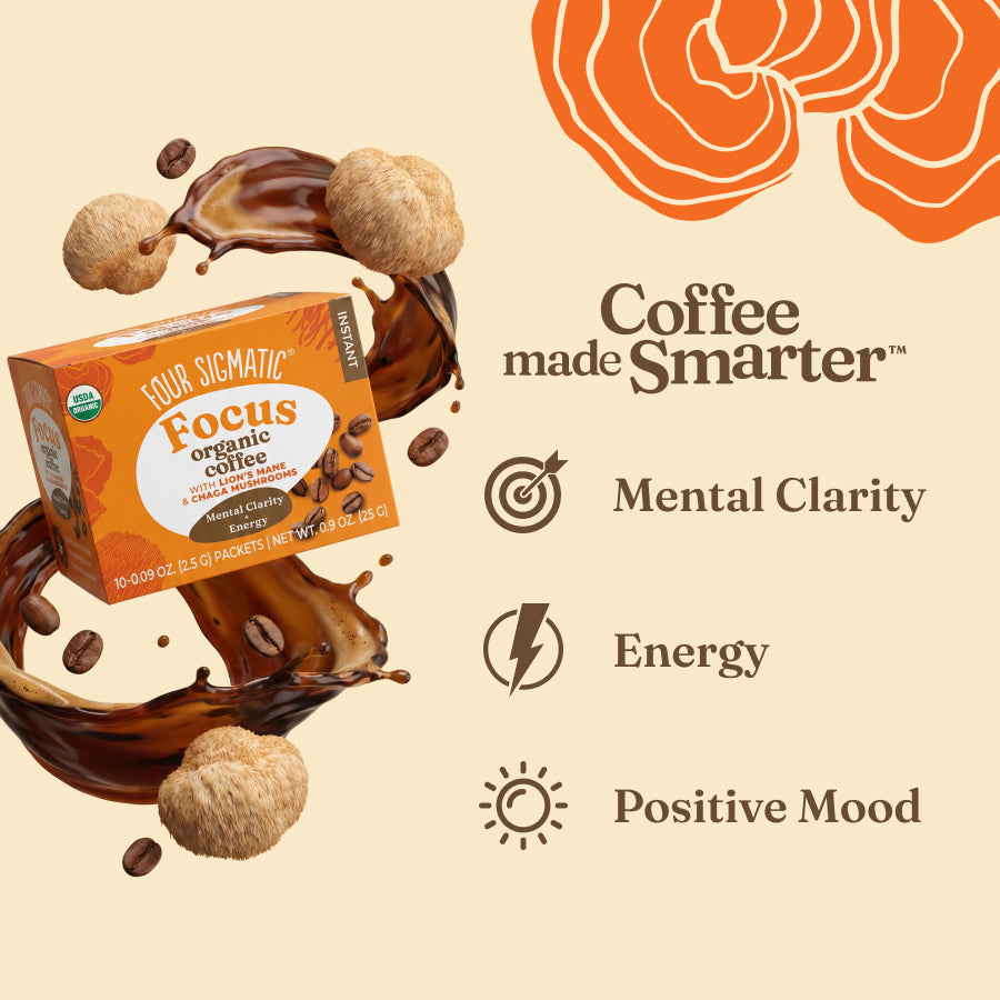 focus-instant-coffee-packets-s4 focus-instant-ss-benefits-2026.jpg