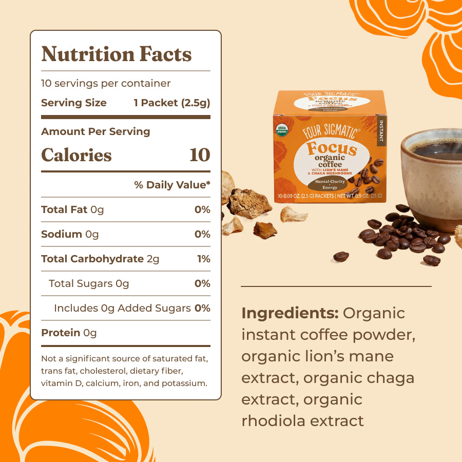 focus-instant-coffee-packets-s4 focus-instant-ss-ingredients-2026.jpg