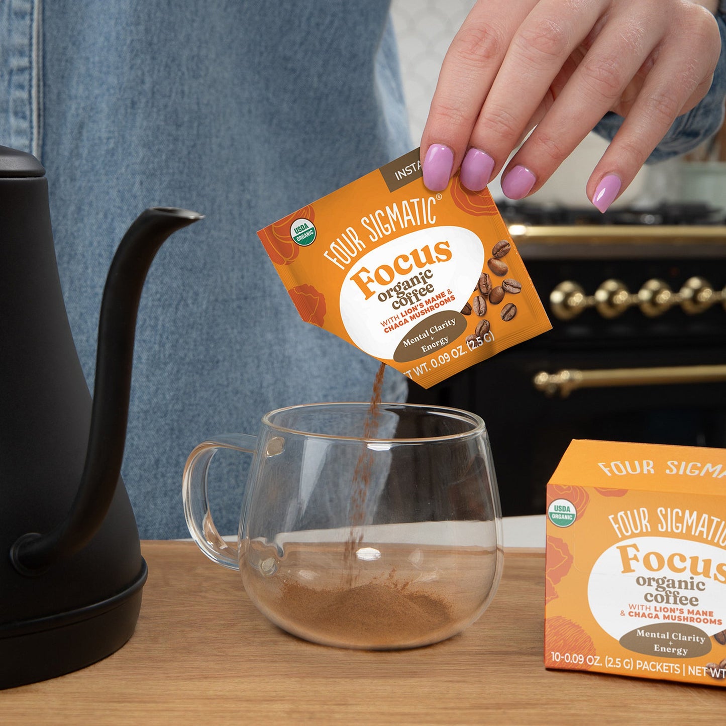 focus-instant-coffee-packets-s4 focus-instant-ss-lifestyle-2026.jpg