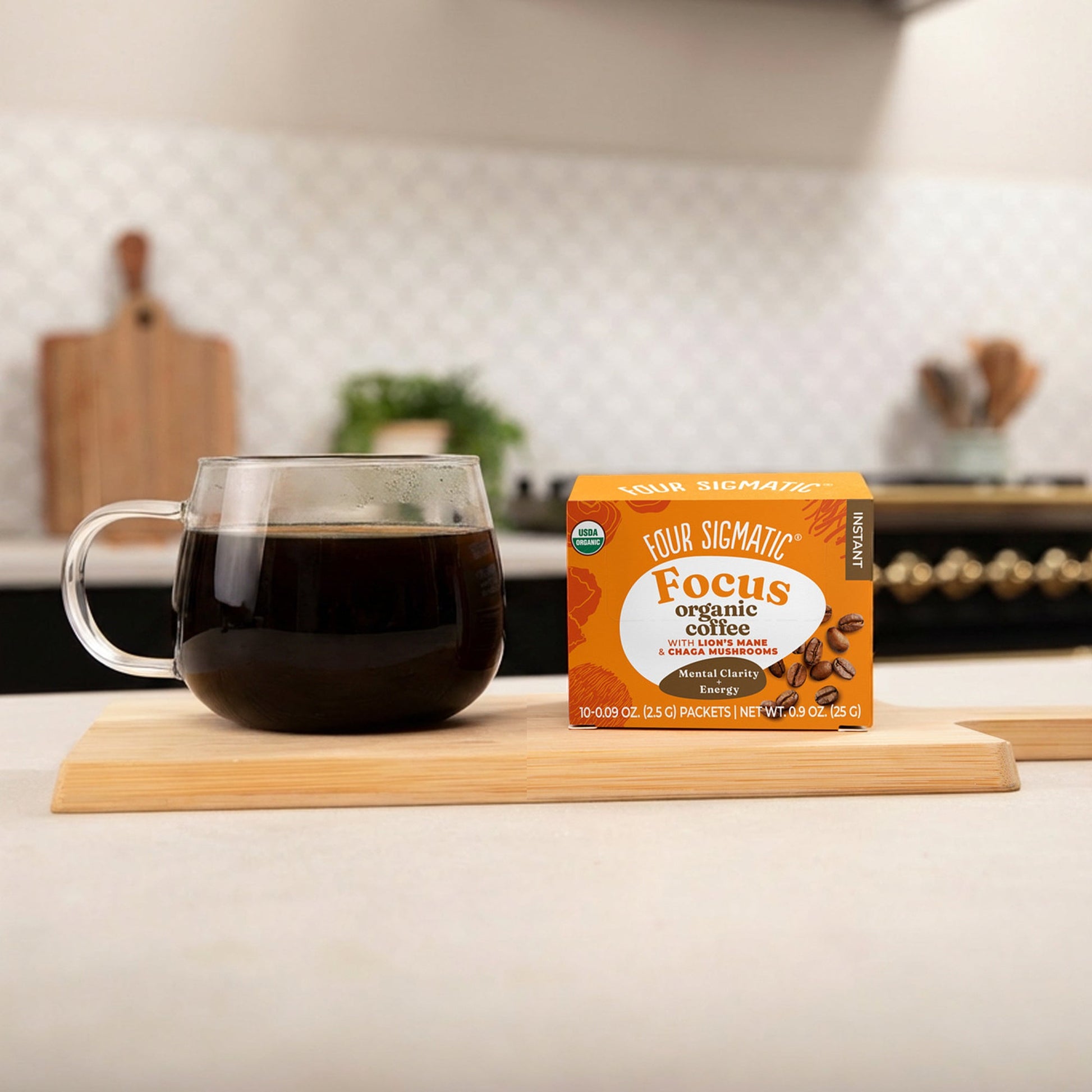 focus-instant-coffee-packets-s4 focus-instant-ss-lifestyle2-2026.jpg