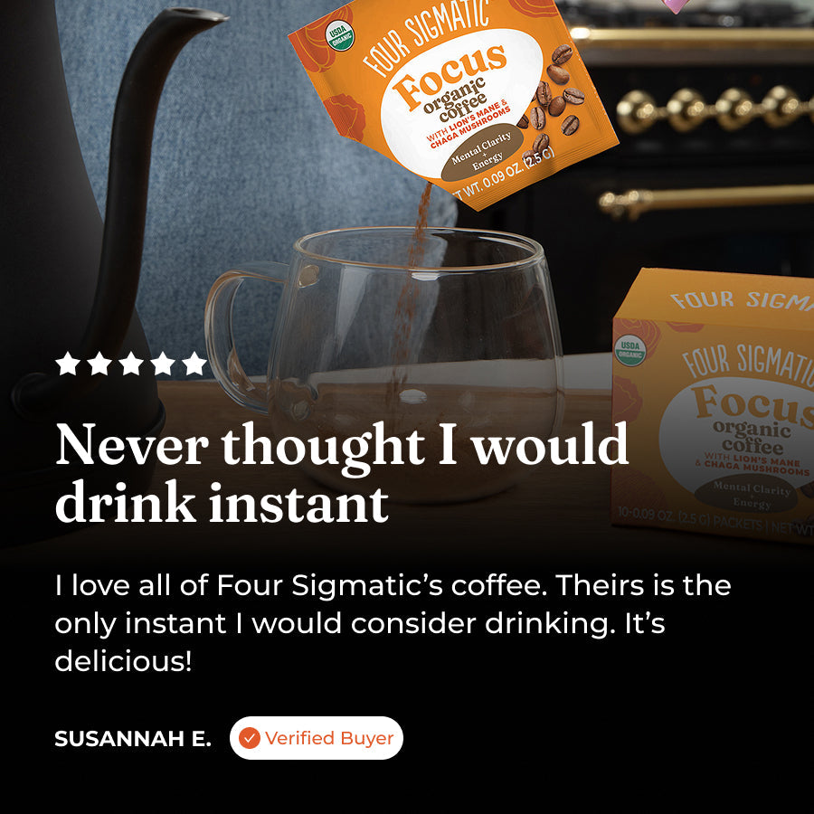 focus-instant-coffee-packets-s4 focus-instant-ss-review-2026.jpg