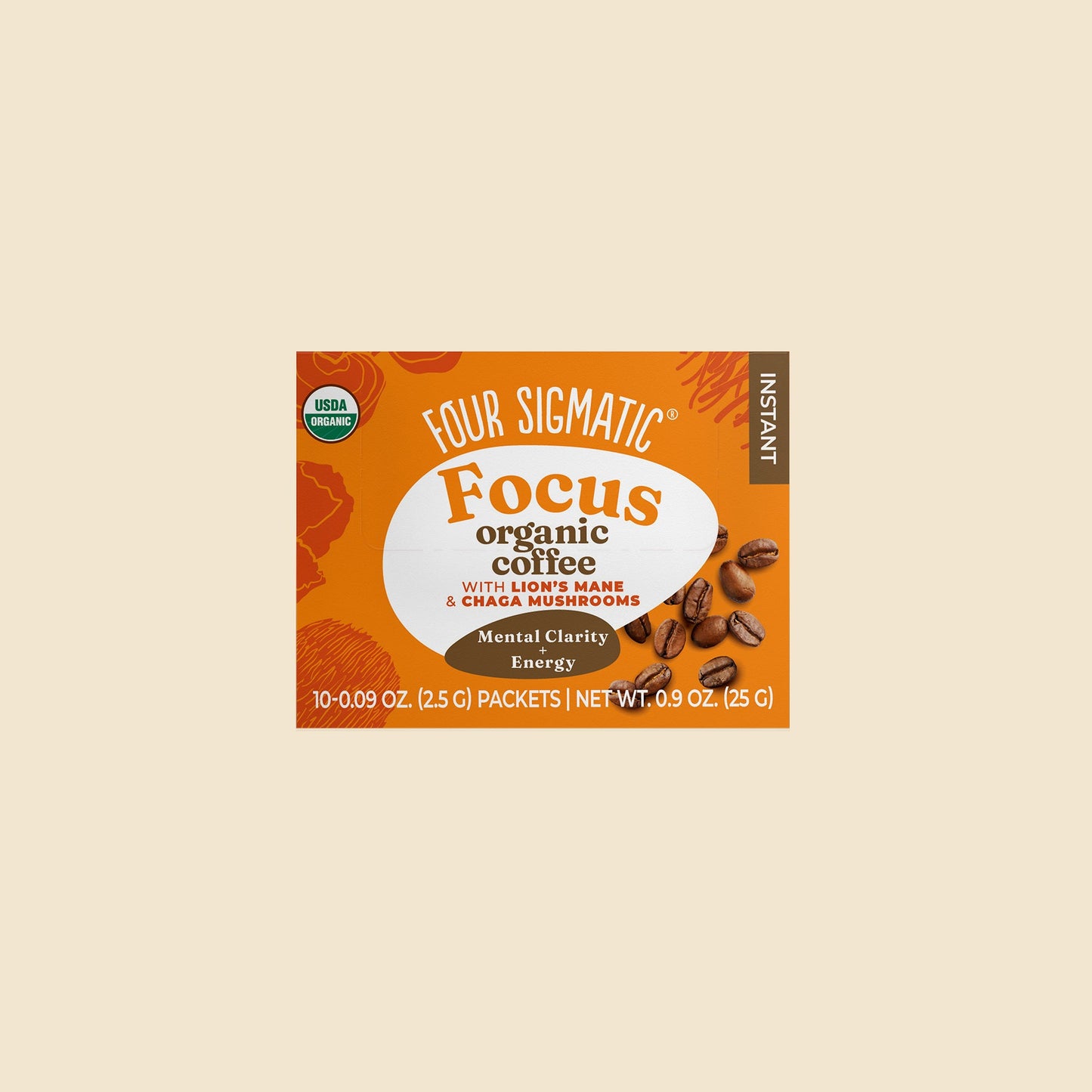 focus-instant-coffee-packets-s4 focus-instant-ss-shopall-2026.jpg