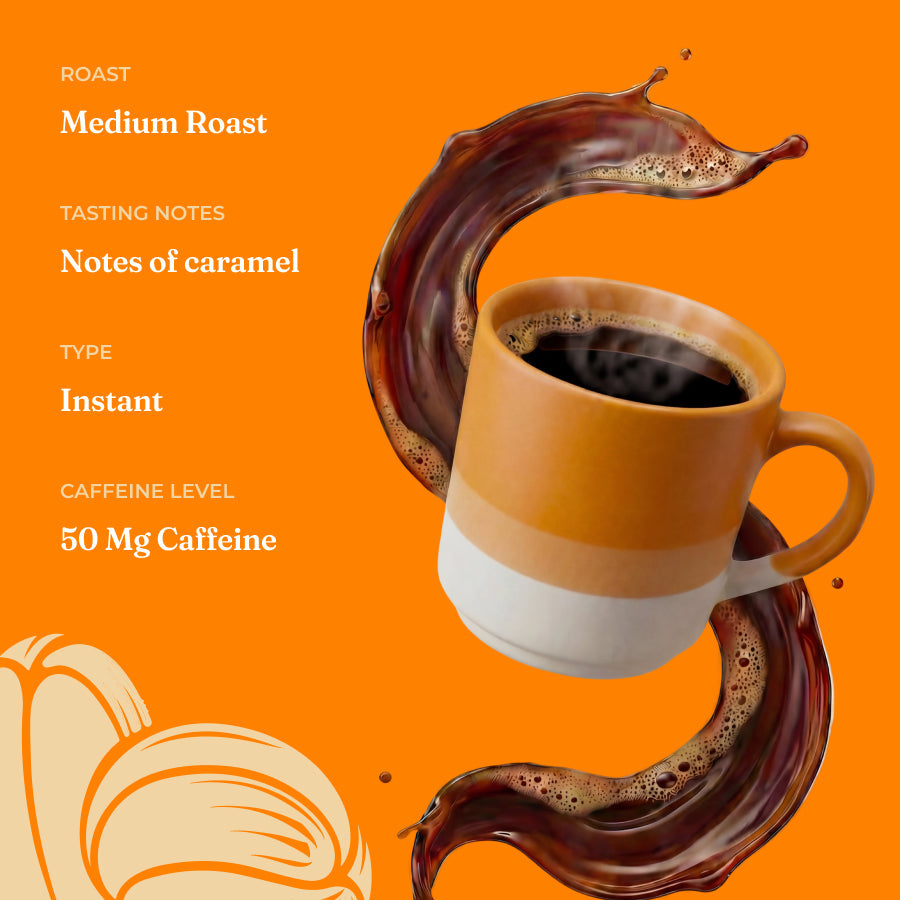 focus-instant-coffee-packets-s4 focus-instant-ss-taste-2026.jpg