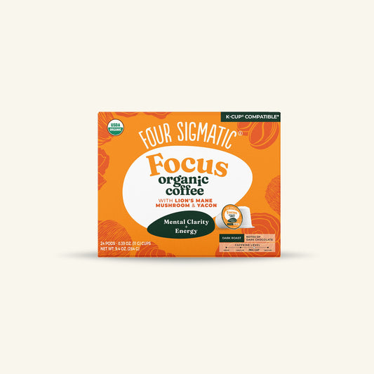 focus-coffee-pods-24ct-l0 focus-kcups-1-pack.jpg