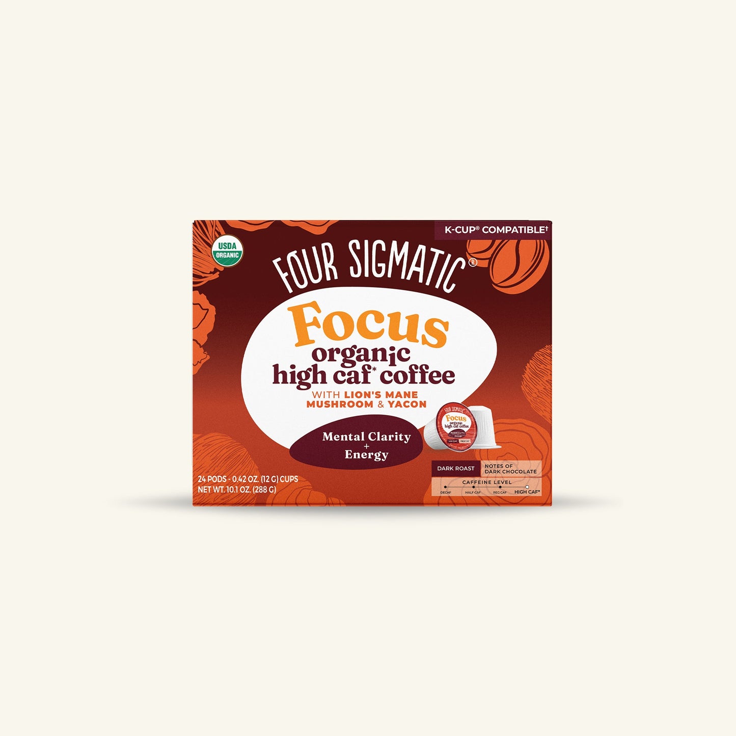 focus-high-caf-coffee-pods-24ct-h6 focus-kcups-1-pc.jpg