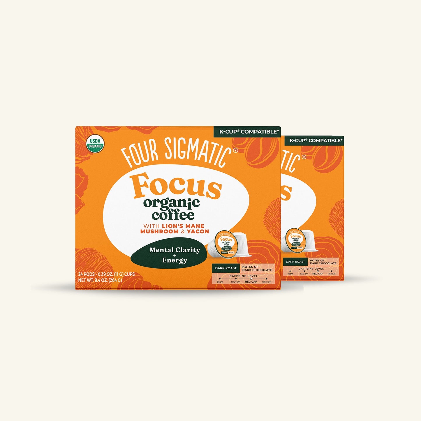 focus-coffee-pods-24ct-l0 focus-kcups-2-pack.jpg