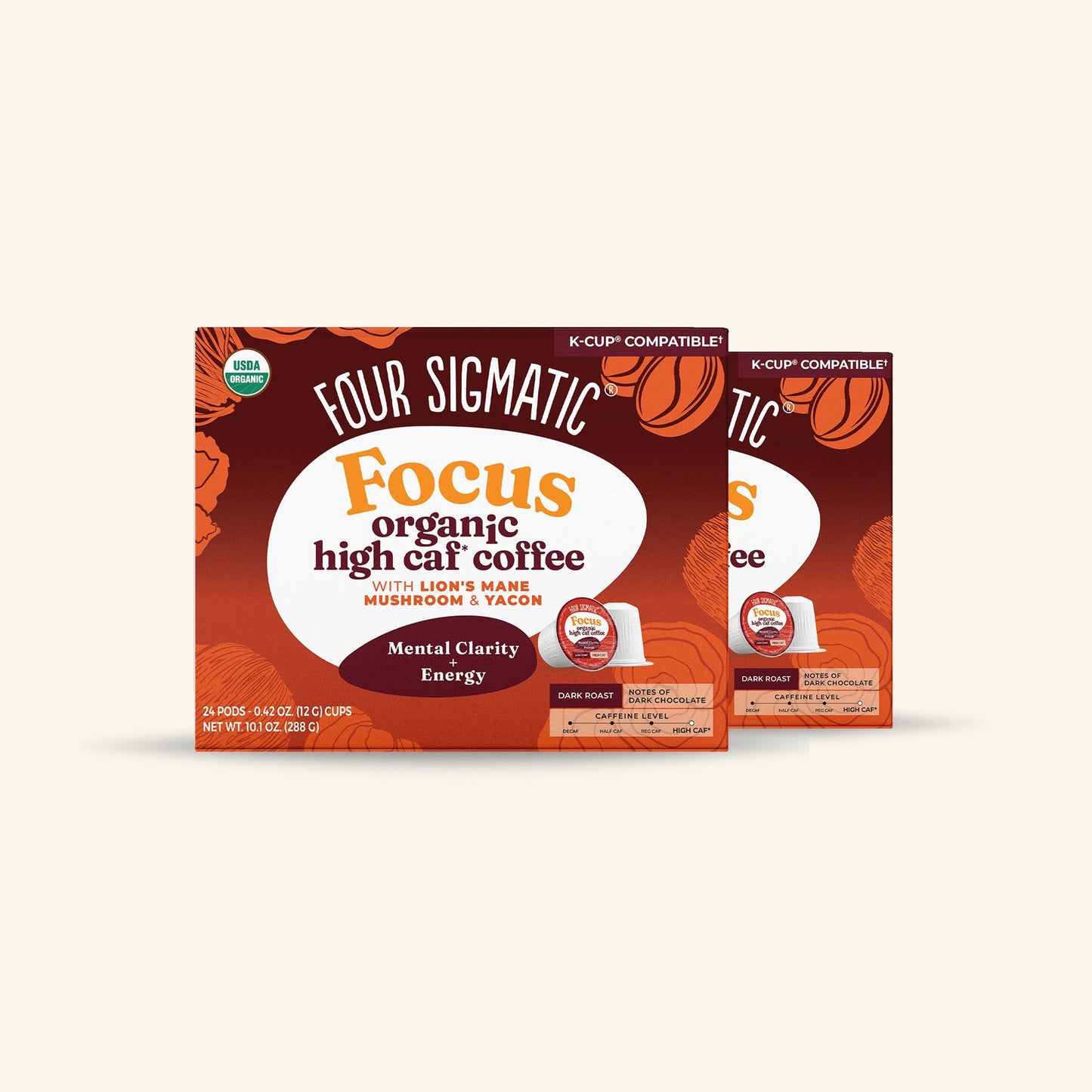 focus-high-caf-coffee-pods-24ct-h6 focus-kcups-2.jpg