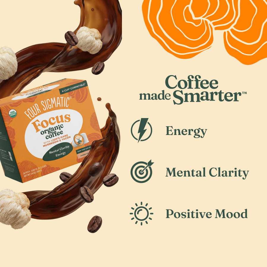 focus-coffee-pods-24ct-l0 focus-kcups-bene_5cab2edf-f79e-4d03-84e1-6a132b3bc8d0.jpg
