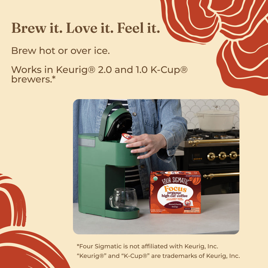 focus-high-caf-coffee-pods-24ct-h6 focus-kcups-how.jpg