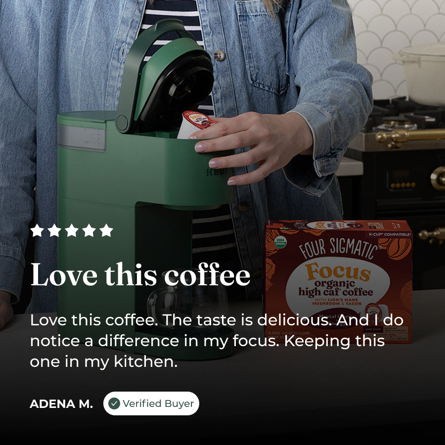 focus-high-caf-coffee-pods-24ct-h6 focus-kcups-rev.jpg