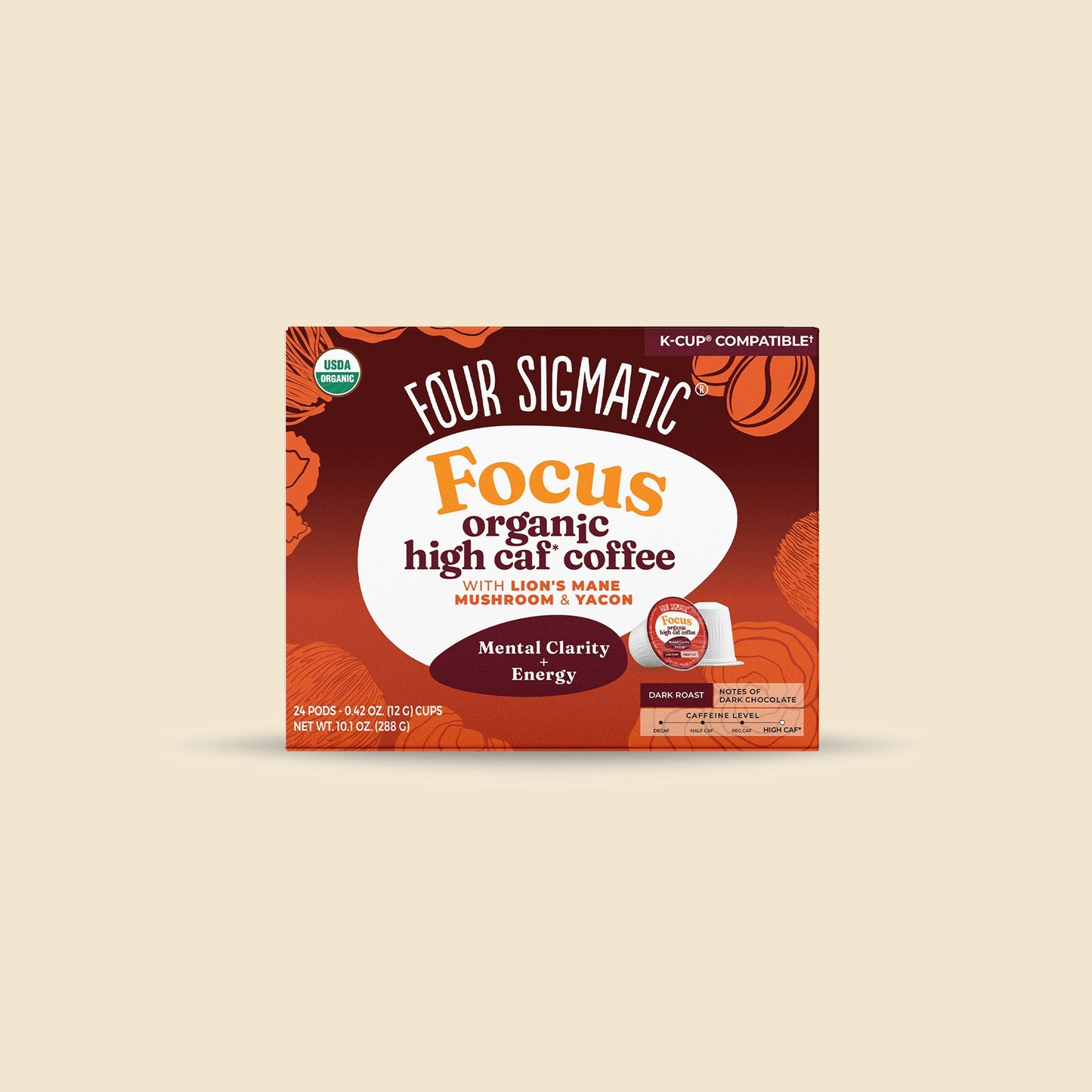 focus-high-caf-coffee-pods-24ct-h6 focus-kcups-shop-all.jpg